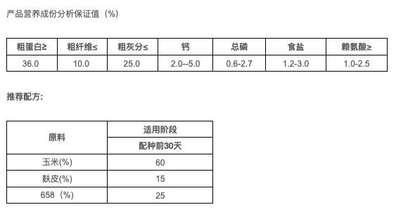 QQ20250424-114923.png