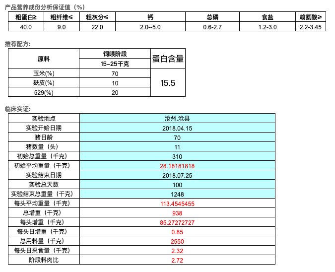 QQ20250424-114539.png