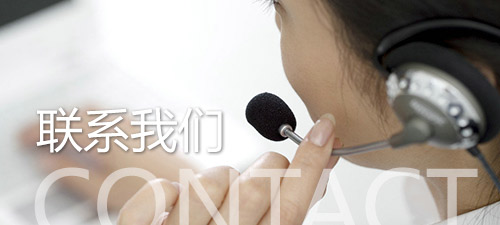 这是描述信息